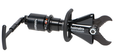   HCU 4010 GP ST